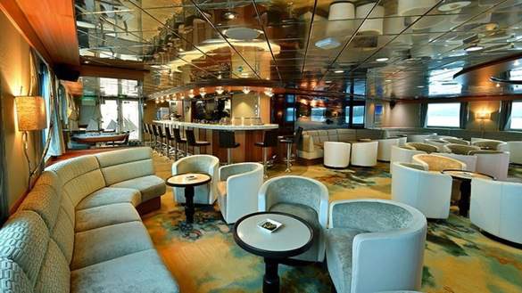 Celebrity Cruises Celebrity Xpedition Discovery Lounge.jpg